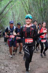 BIB: 7076, 2399
                            <button type="button" onclick="openModal(4130000)" class="btn btn-primary btn-sm float-right btn-popup" data-toggle="modal" data-target=".modal-high-quality">
                        <i class="fas fa-shopping-cart"></i> Add to Cart
                    </button>
                                            <button type="button" onclick="isThisMe(4130000, true)" class="btn btn-success btn-sm float-right btn-popup btn-isme hidden" data-toggle="tooltip" data-placement="bottom" title="นี่คือรูปของคุณใช่ไหม คลิกที่นี่เพื่อเอาเข้าอัลบั้ม">
                        <i class="fas fa-plus"></i> Add to album
                    </button>
                    <button type="button" onclick="isThisMe(4130000, false)" class="btn btn-warning btn-sm float-right btn-popup btn-isnotme hidden">
                        <i class="fas fa-ban"></i> Remove from album
                    </button>